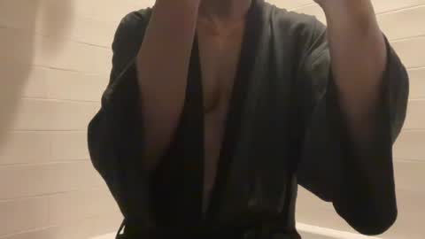 Dad online show from 10, 1, 2026