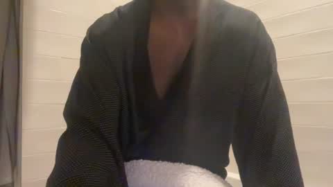 Dad online show from 1, 2, 2026