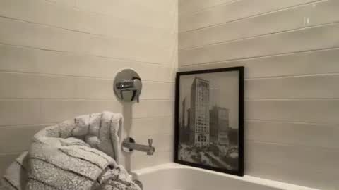 Dad online show from 12, 2, 2026