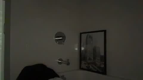 Dad online show from 15, 2, 2026