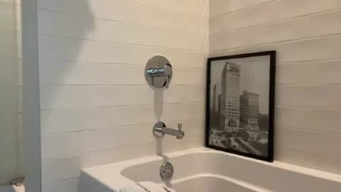 Dad online show from 4, 3, 2026