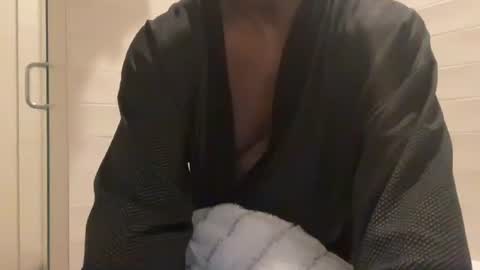 Dad online show from 6, 3, 2026