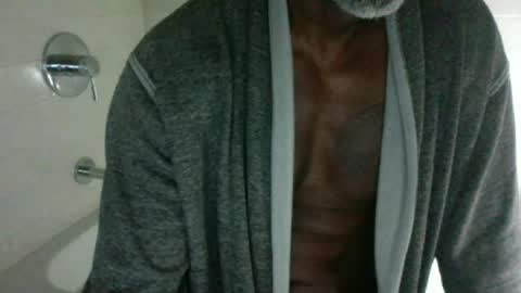 Snapshot of edgingdaddy chatting on 25, 6, 2026 Dad online show from 25, 6, 2026