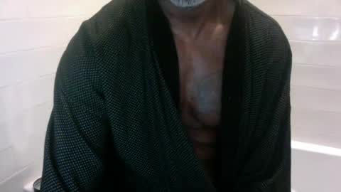 Snapshot of edgingdaddy chatting on 7, 7, 2026 Dad online show from 7, 7, 2026