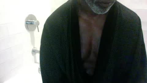 Snapshot of edgingdaddy chatting on 18, 7, 2026 Dad online show from 18, 7, 2026