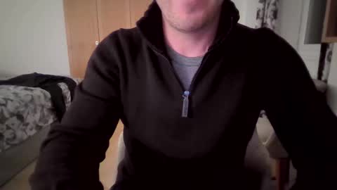 Snapshot of edginghandjober chatting on 9, 1, 2025 Edginghandjober online show from 9, 1, 2025