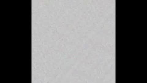 Snapshot of edginghandjober chatting on 17, 1, 2026 Edginghandjober online show from 17, 1, 2026