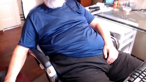 edginginedmonton online show from 1, 11, 2025