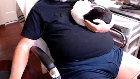 edginginedmonton online show from 18, 11, 2025