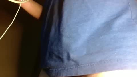 edgingintexas online show from 24, 2, 2025