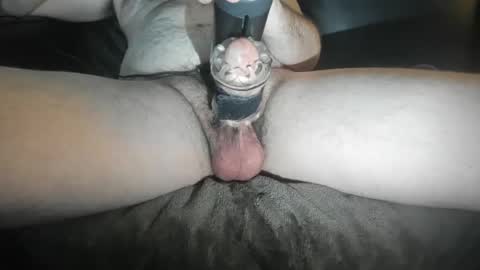 Edging For You online show from 24, 1, 2025