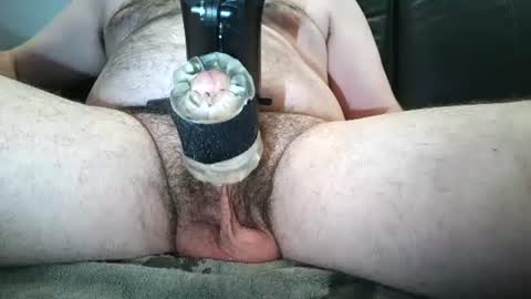 Edging For You online show from 4, 7, 2026