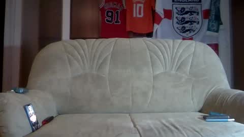 edgingxxx69 online show from 21, 4, 2026