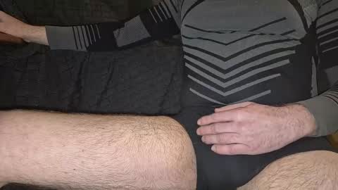 Snapshot of edgy_veggy chatting on 18, 2, 2025 edgy_veggy online show from 18, 2, 2025