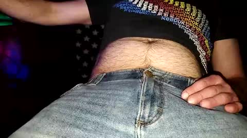 edgy_veggy online show from 20, 4, 2026