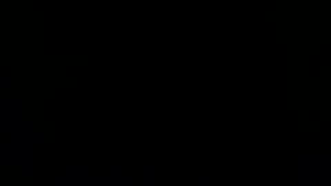 Snapshot of edi321783 chatting on 2, 1, 2025 edi321783 online show from 2, 1, 2025