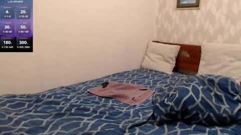 Alexander online show from 20, 12, 2024