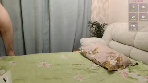 Alexander online show from 15, 2, 2026