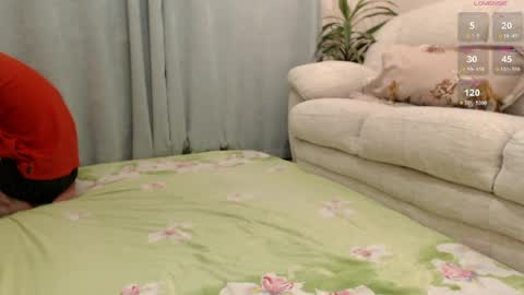 Snapshot of edifox chatting on 22, 4, 2026 Alexander online show from 22, 4, 2026