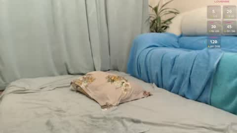 Snapshot of edifox chatting on 17, 6, 2026 Alexander online show from 17, 6, 2026