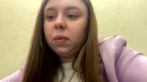 Edina online show from 14, 3, 2026