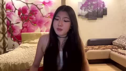 Eri online show from 19, 5, 2026