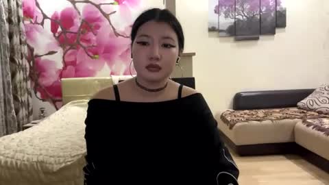 Eri online show from 22, 5, 2026