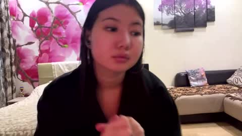 Eri online show from 30, 5, 2026