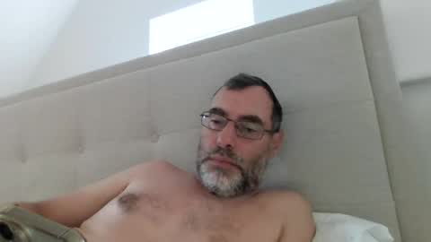 Snapshot of edinandy77 chatting on 9, 7, 2026 edinandy77 online show from 9, 7, 2026