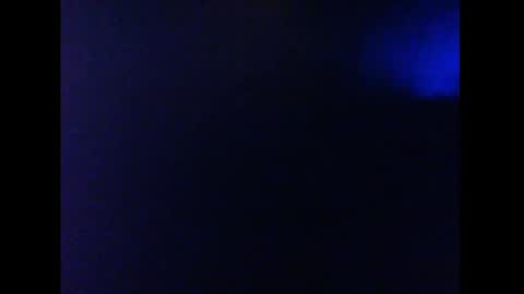 Snapshot of edinburgh79 chatting on 23, 1, 2025 edinburgh79 online show from 23, 1, 2025