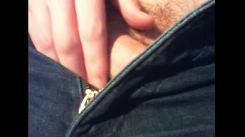 Snapshot of edinburgh79 chatting on 15, 2, 2025 edinburgh79 online show from 15, 2, 2025