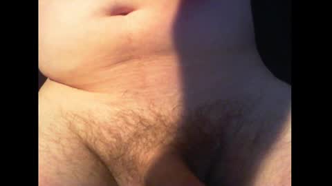 Snapshot of edinburgh79 chatting on 17, 2, 2025 edinburgh79 online show from 17, 2, 2025