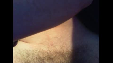 Snapshot of edinburgh79 chatting on 20, 2, 2025 edinburgh79 online show from 20, 2, 2025