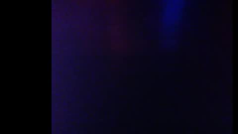 Snapshot of edinburgh79 chatting on 9, 9, 2025 edinburgh79 online show from 9, 9, 2025