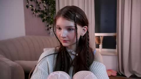 Lisa  online show from 17, 3, 2026