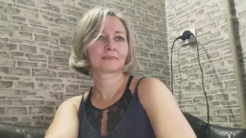 edithmanning online show from 25, 12, 2024