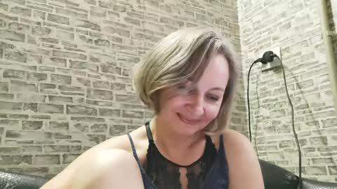 edithmanning online show from 25, 12, 2024