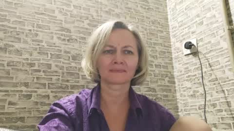 edithmanning online show from 27, 12, 2024