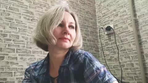 edithmanning online show from 9, 1, 2025