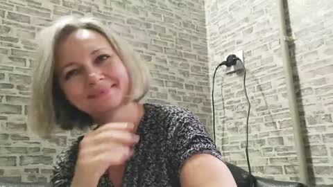 edithmanning online show from 16, 1, 2025