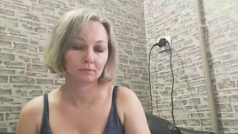 edithmanning online show from 30, 1, 2025