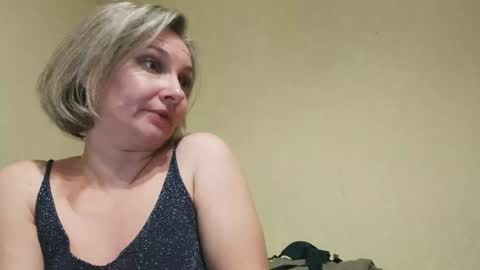 edithmanning online show from 3, 2, 2025