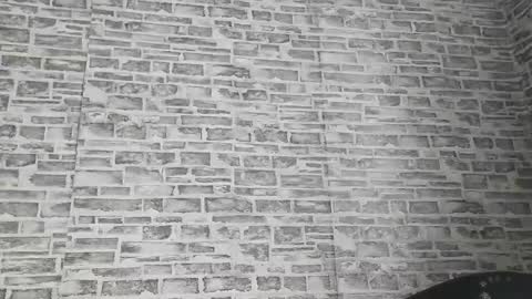 edithmanning online show from 22, 2, 2025