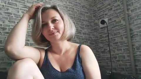 edithmanning online show from 26, 2, 2025