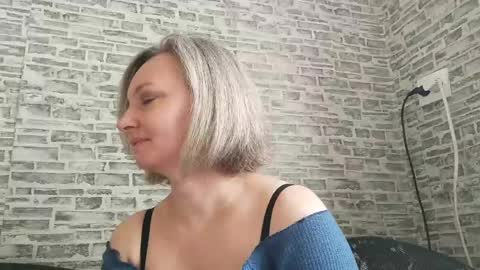 edithmanning online show from 10, 3, 2025