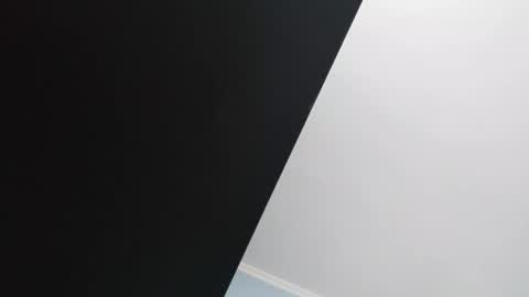 edithmanning online show from 2, 2, 2026