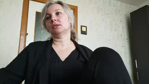edithmanning online show from 15, 5, 2026