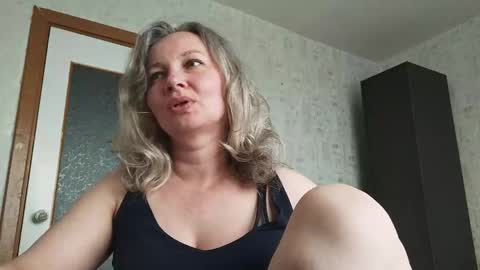 edithmanning online show from 6, 6, 2026