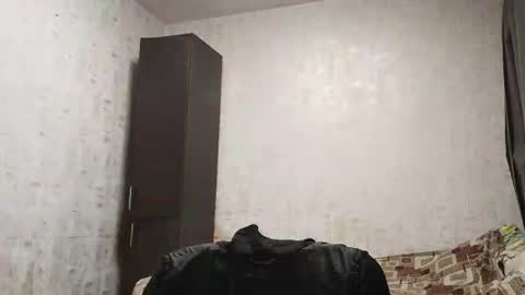 Snapshot of edithmanning chatting on 14, 6, 2026 edithmanning online show from 14, 6, 2026