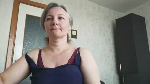 Snapshot of edithmanning chatting on 21, 6, 2026 edithmanning online show from 21, 6, 2026